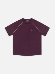 AERC Chill Running Tee