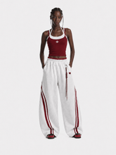 Aelfric Eden Baggy Barrel Sweatpants