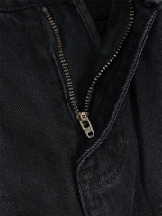 Aelfric Eden Rhinestone Baggy Jeans