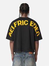 Aelfric Eden Boxy Tee
