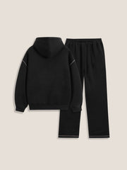 Soufflé Classic Hoodie Sets