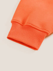 Soufflé Baggy Hoodie Sets
