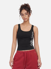 Aelfric Eden Graphic Tank Top