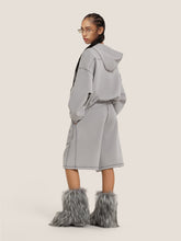 Aelfric Eden Boxy Sweat Sets