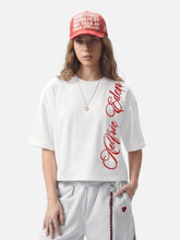 Aelfric Eden Boxy Tee