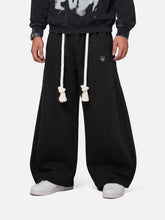 Aelfric Eden Super Baggy Barrel Sweatpants