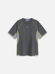 AERC Flow Running Tee