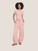 Aelfric Eden Slim Sweat Sets