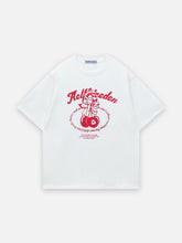 Aelfric Eden Cherry Graphic Tee