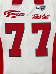 Aelfric Eden 77 Racing Shirt