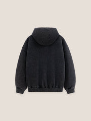 Aelfric Eden Oversized Hoodie