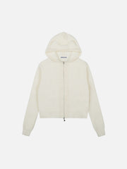 Aelfric Eden Cat Ear Hooded Cardigan