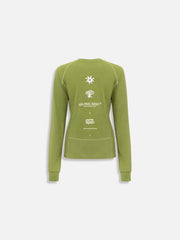 AERC Soft Slim Running Tee