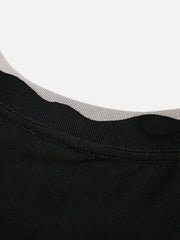 Aelfric Eden Blur Graphic Tee