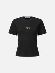 Aelfric Eden Heart Graphic Baby Tee