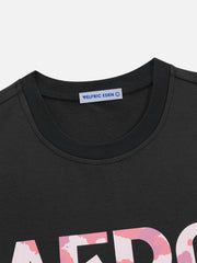 Aelfric Eden Boxy Tee