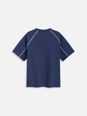 AERC Core Running Tee