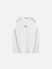 AERC Soft Running Vest