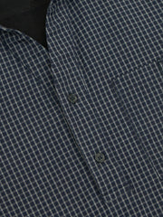 Aelfric Eden Vintage Plaid Tee