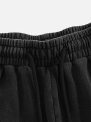 Aelfric Eden Baggy Barrel Sweatpants