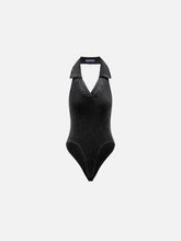 Aelfric Eden Washed Bodysuit