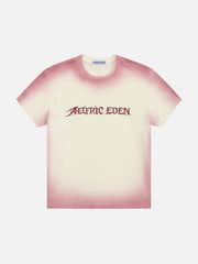 Aelfric Eden Spray Tee