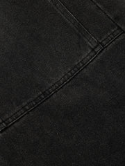 Aelfric Eden Knee Panel Jeans