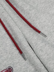 Aelfric Eden Bow Graphic Sweatpants