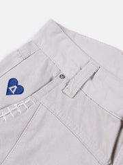 Aelfric Eden Chain Baggy Barrel Pants