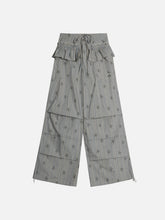 Aelfric Eden Stripe Star Pants