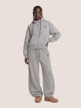 Aelfric Eden Boxy Hoodie Sets