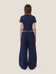 Aelfric Eden Slim Sweat Sets