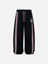 Aelfric Eden Baggy Sweatpants
