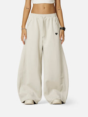 Aelfric Eden Super Baggy Barrel Sweatpants