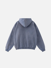 Aelfric Eden 99 Oversized Hoodie