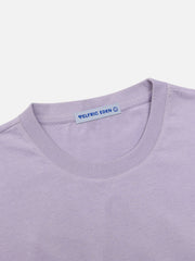 Aelfric Eden Incomplete Eden Star Tee