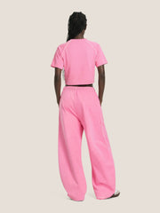 Aelfric Eden Cropped Sweat Sets