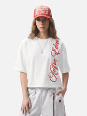 Aelfric Eden Boxy Tee