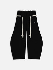 Aelfric Eden Super Baggy Barrel Sweatpants