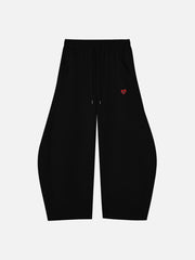Aelfric Eden Super Baggy Barrel Sweatpants