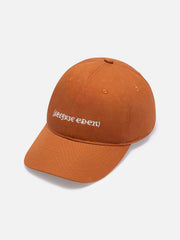 Aelfric Eden Cap