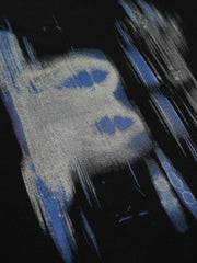 Aelfric Eden Blur Graphic Tee