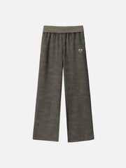 Aelfric Eden CAMO Baggy Sweatpants