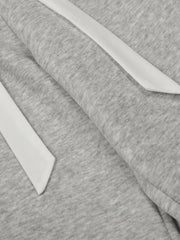 Aelfric Eden Panel Baggy Sweatpants
