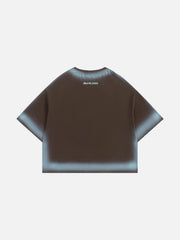 Aelfric Eden Boxy Washed Tee