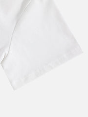 Aelfric Eden Dachshund Graphic Tee