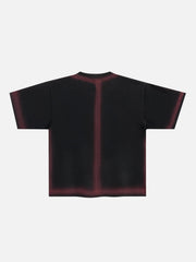 Aelfric Eden Boxy Washed Tee
