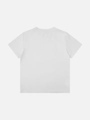 Aelfric Eden Hair Clip Tee