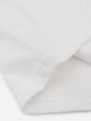 Aelfric Eden Hair Clip Tee
