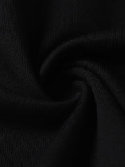 Aelfric Eden Contrast Seam Tee